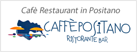 Caffe Positano