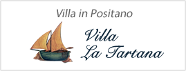 Villa La Tartana