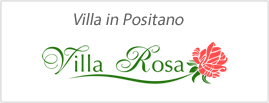 Villa Rosa